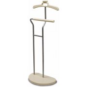 слоновая кость