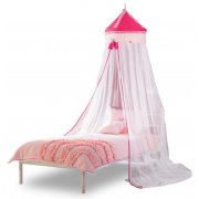 розовый / белый