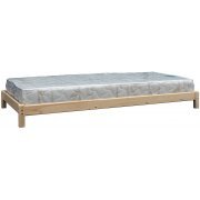 натуральный