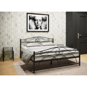 черный глянец