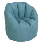 нефритовый