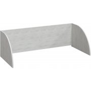 северное дерево светлое