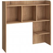 дуб крафт золотой