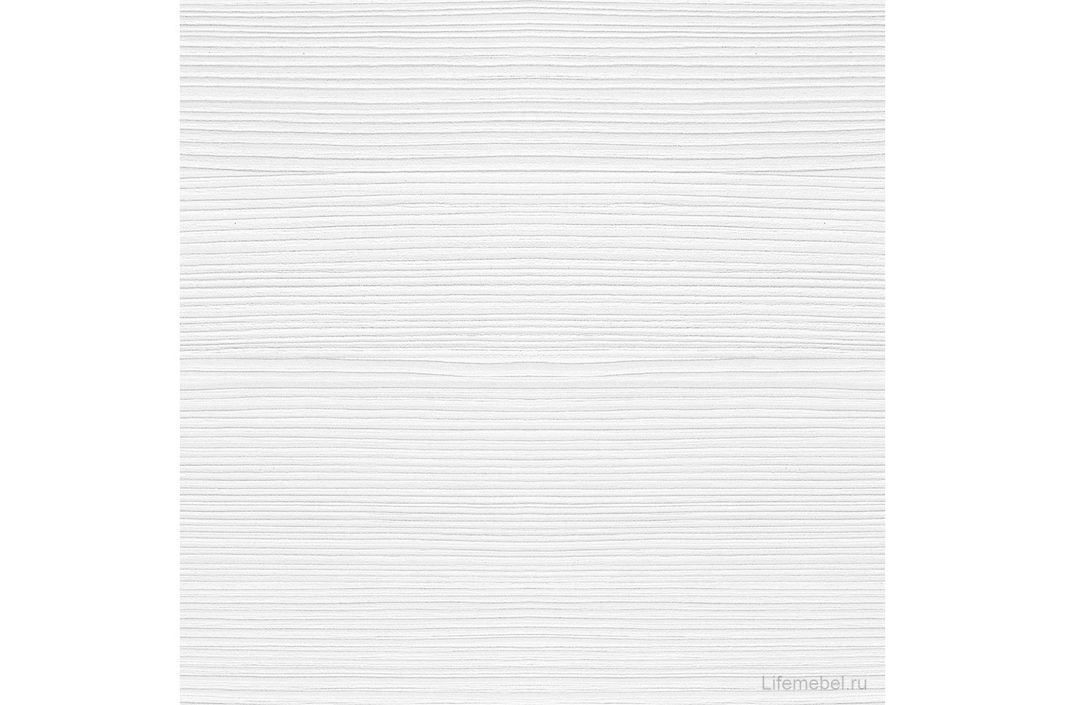 Тумба Olivia 1D3S дуб анкона