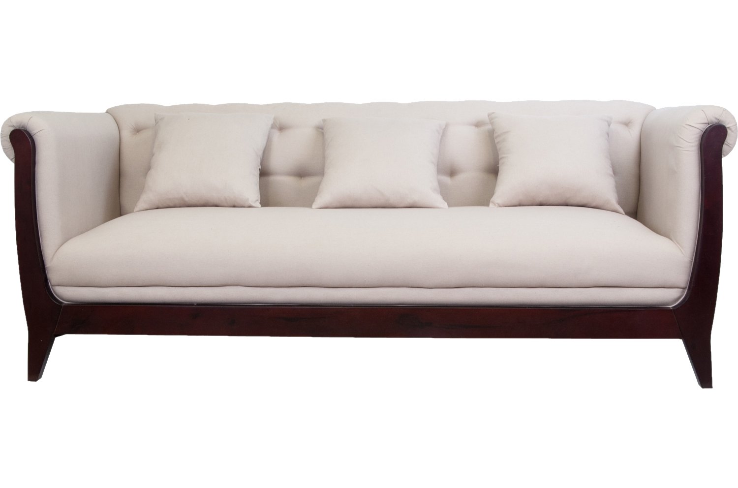 Диван Delvin SF-2821