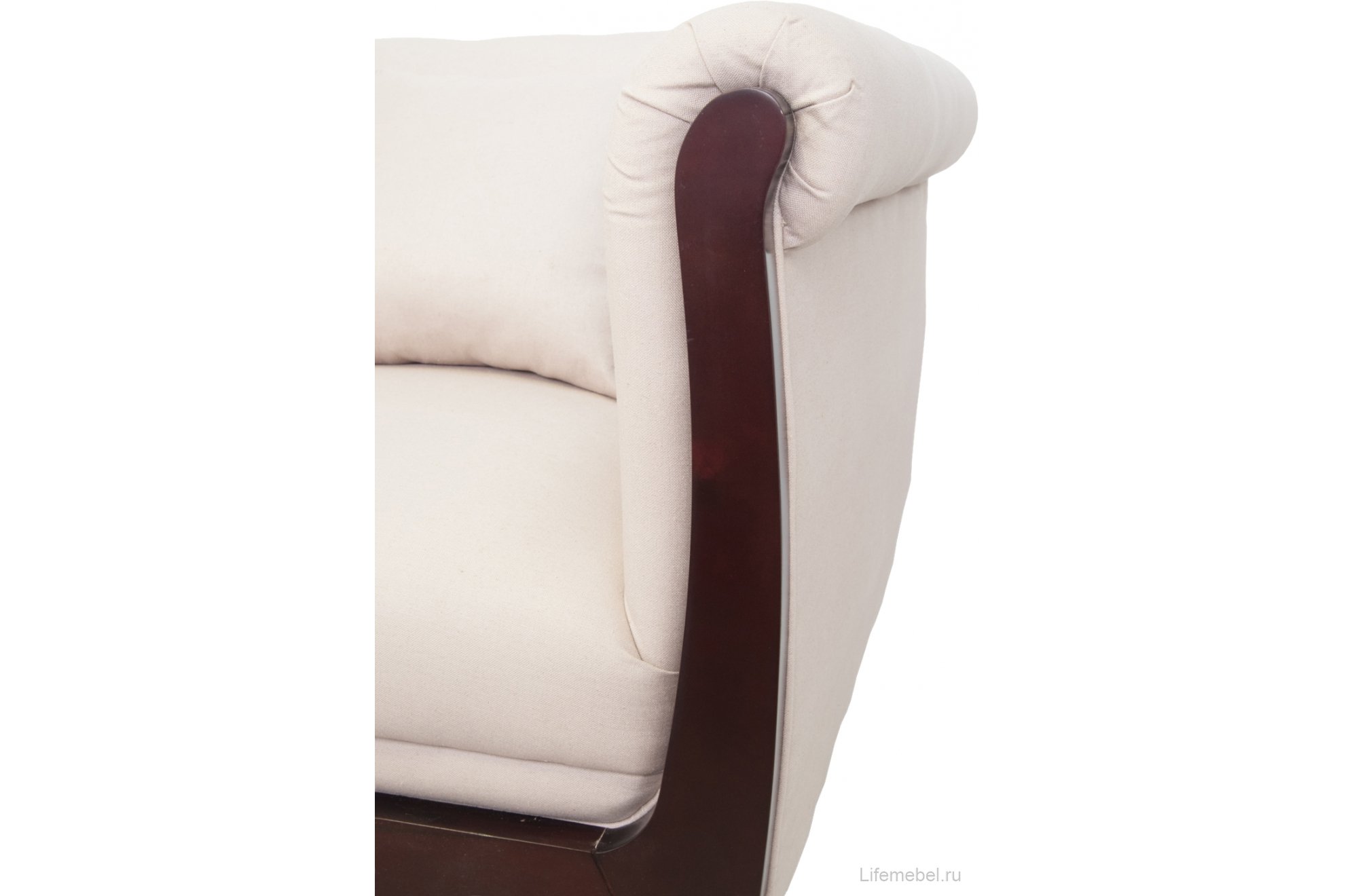 Диван Delvin SF-2821