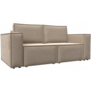 бежевый велюр