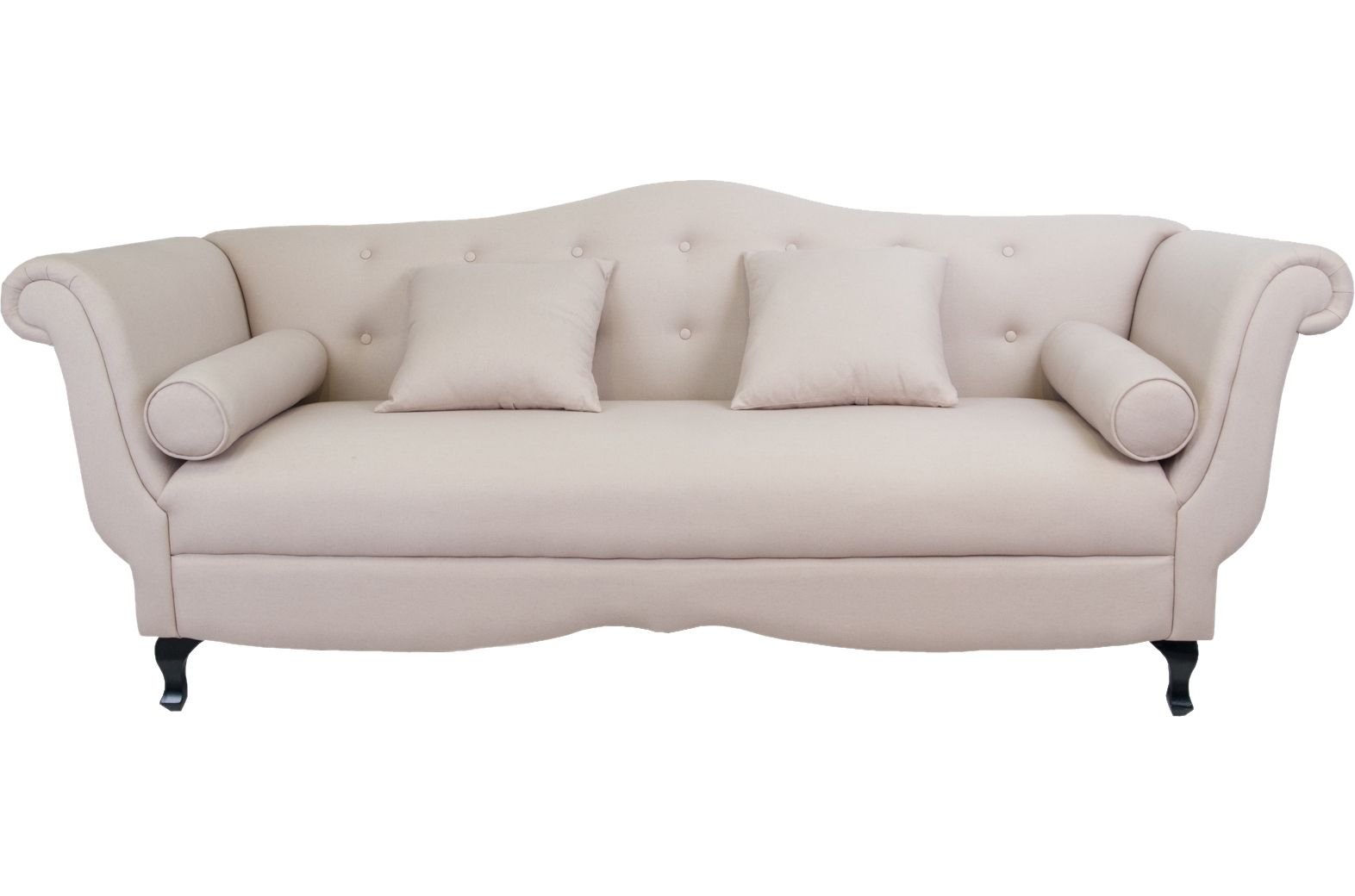 Диван Laney SF-2852