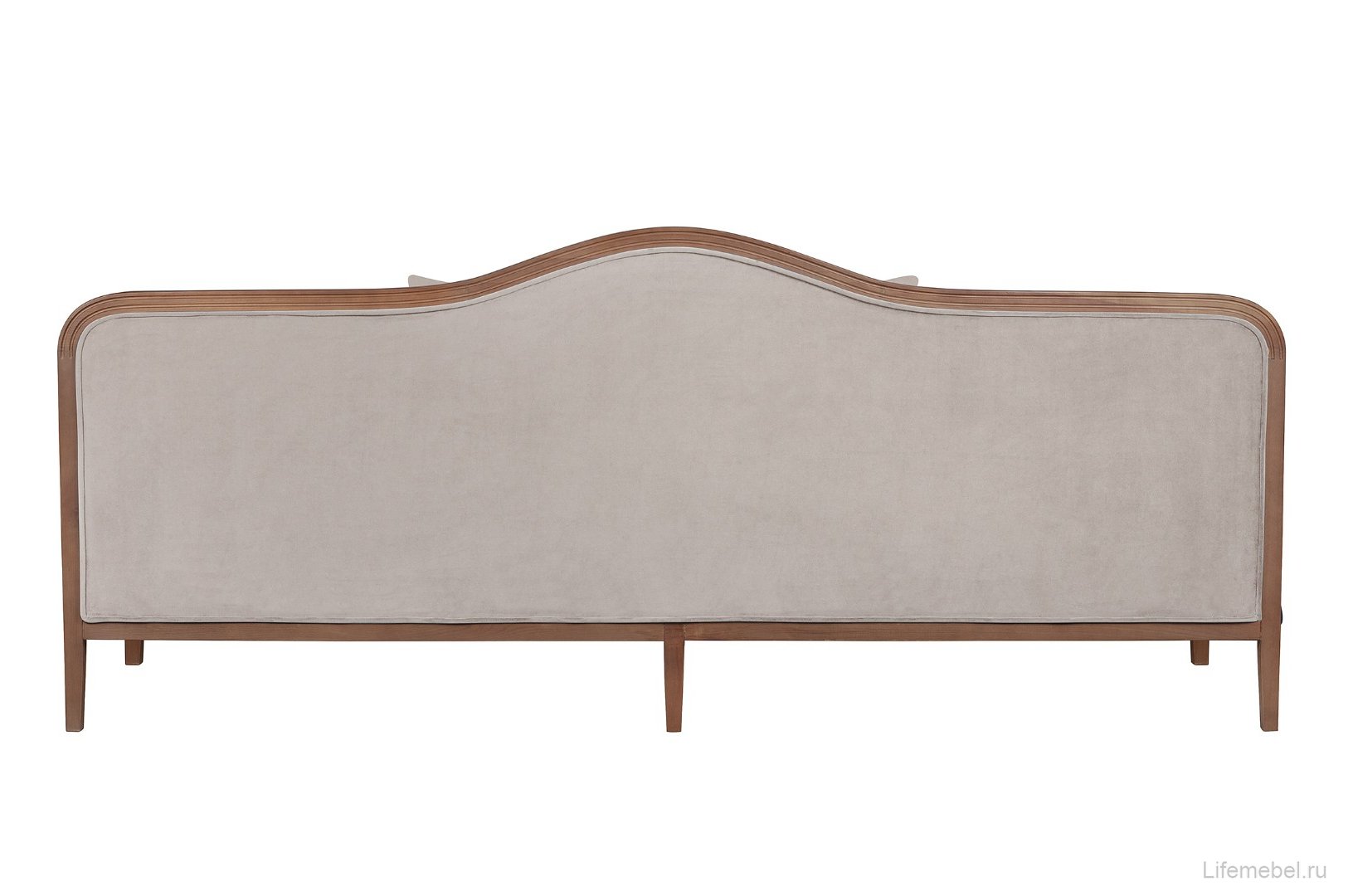 Диван Madesta Grey