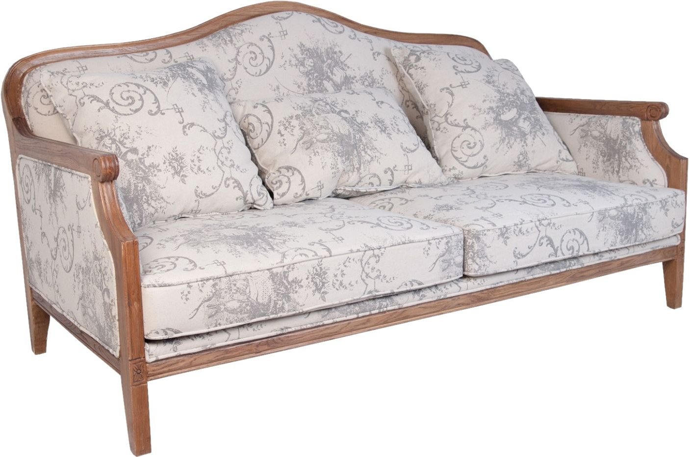 Диван Madesta SF-2975