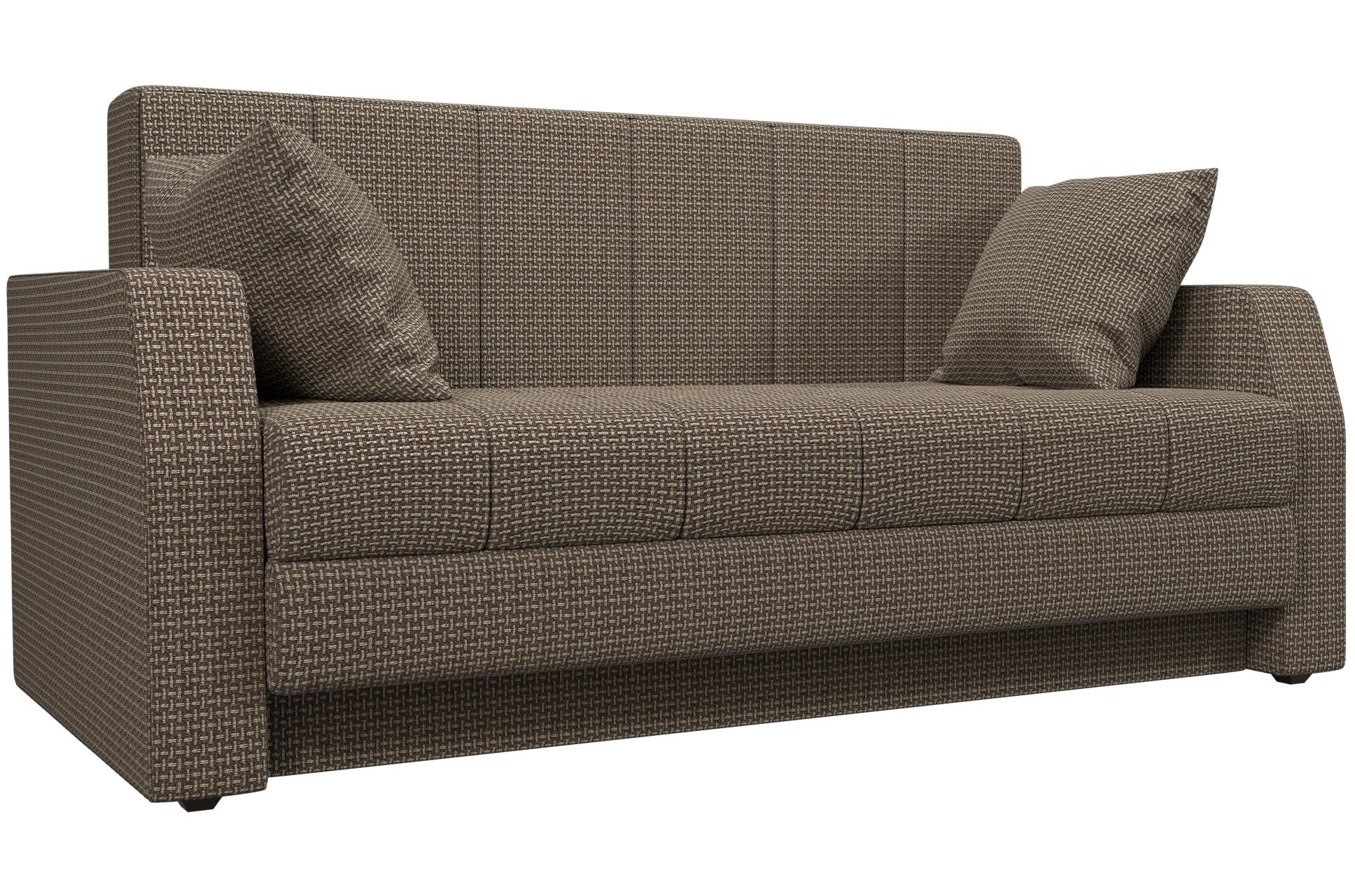 Диван Малютка корфу 03