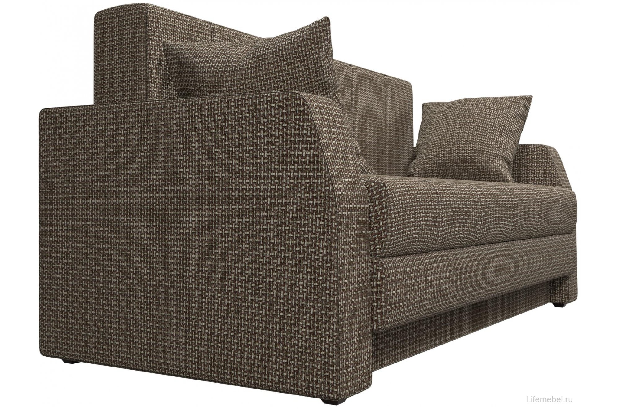 Диван Малютка корфу 03