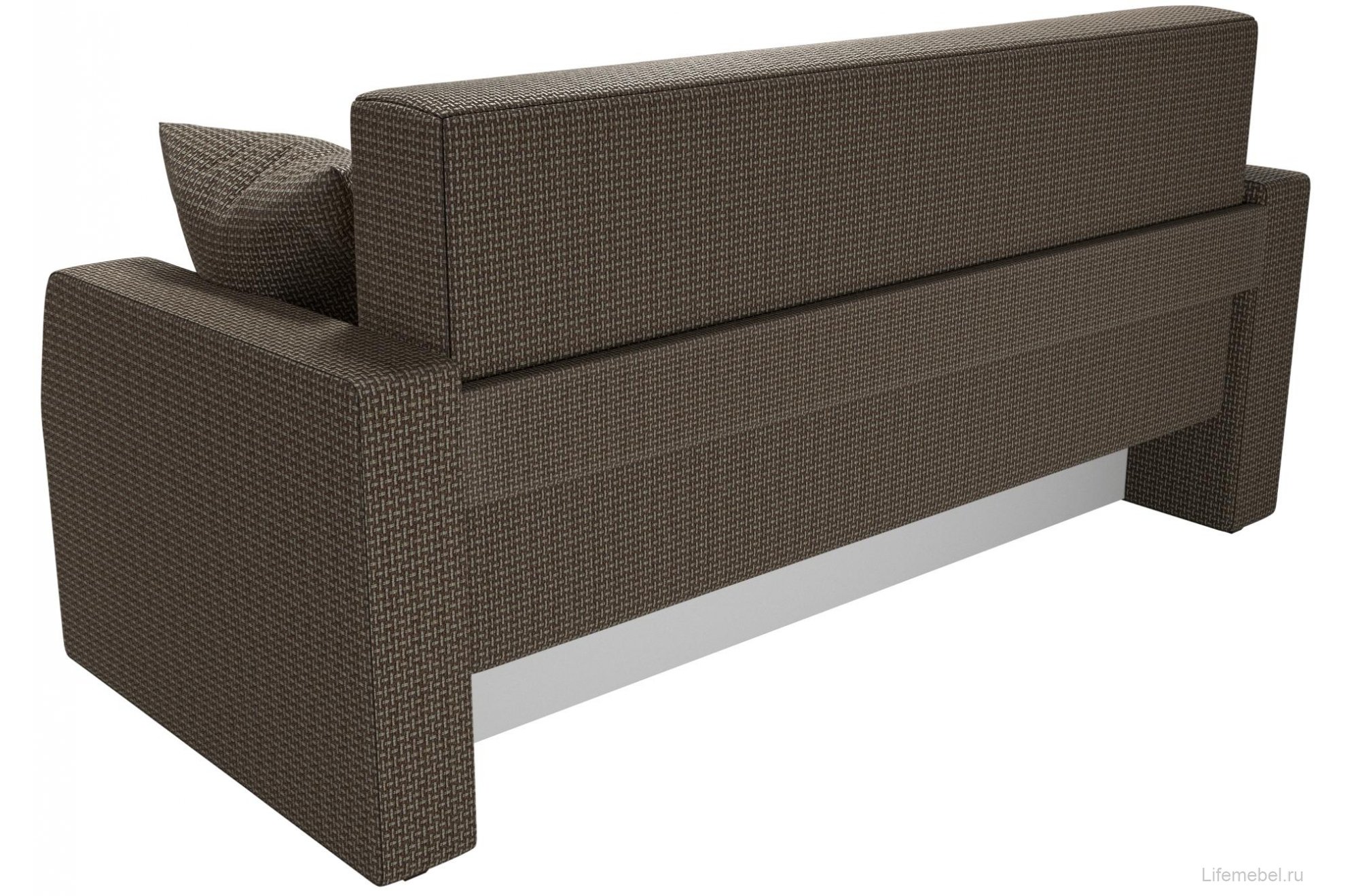 Диван Малютка корфу 03