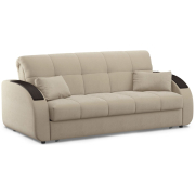 бежевый велюр (74-70)