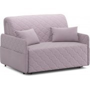 розовая ткань 74-193