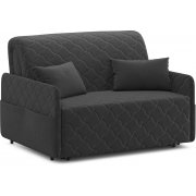 ткань 74-193 графит