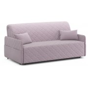 розовая ткань 74-193