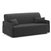 ткань 74-193 графит