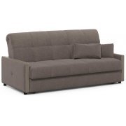 ткань 36-249 капучино / дуб галиано