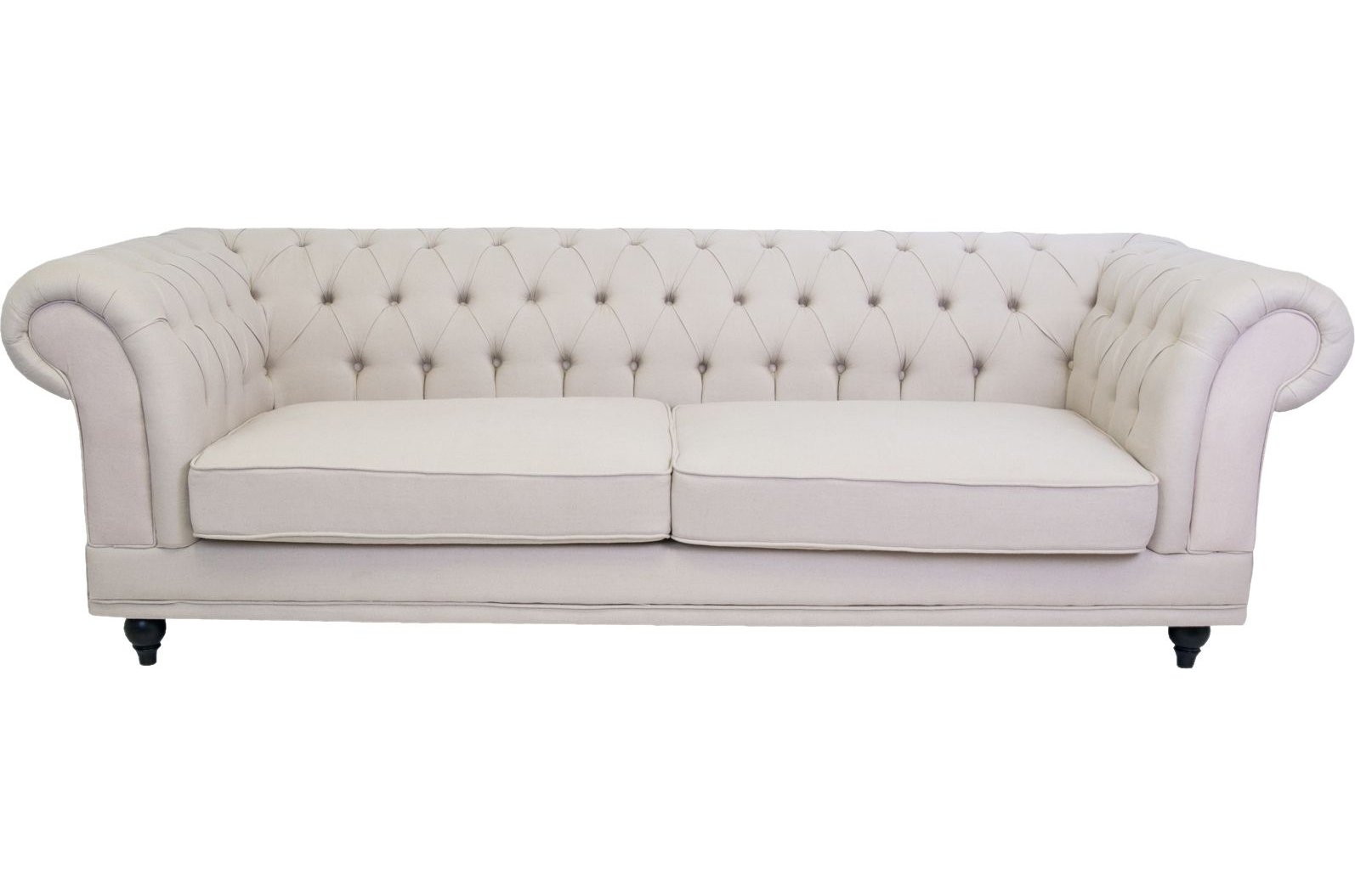 Диван Neylan SF-2818-O