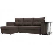 амур 05 коричневый