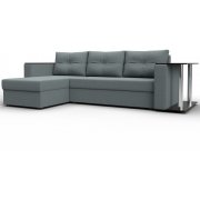 амур 07 серый