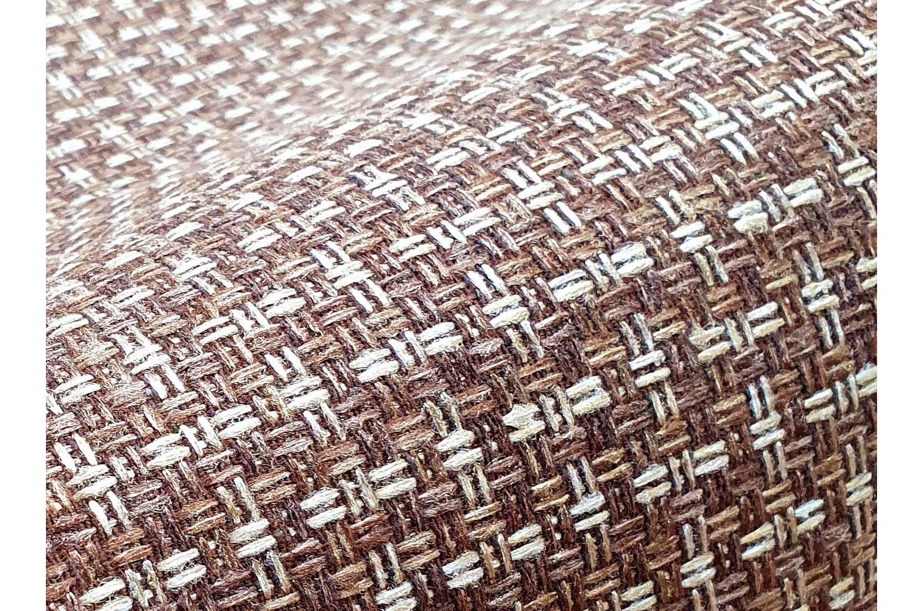 Диван угловой Эридан правый корфу 03 корфу