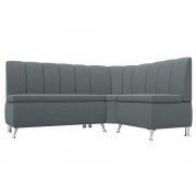 амур 07 серый