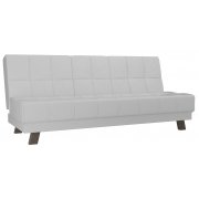 экокожа белый