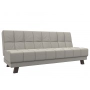 амур 02 бежевый