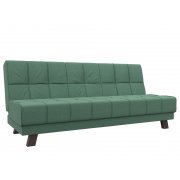 амур 11 зеленый