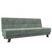 brut 08 зеленый