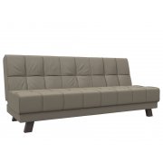 grifon 04 бежевый