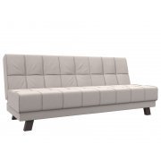 joly 05 бежевый