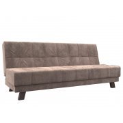 tower 05 бежевый