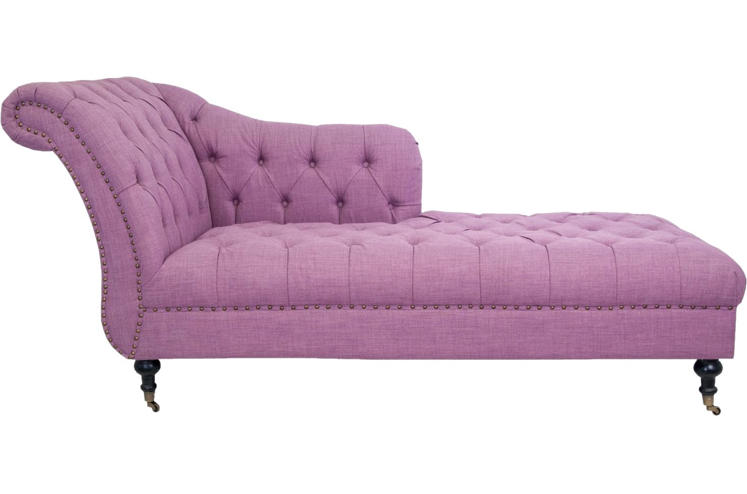 Диван Bego / SF-2999