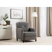 irida 21 / эвита умбер горчичный 109