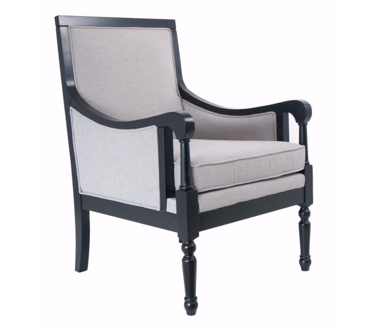 Кресло Colin GS-9016 Кресло Colin GS-9016