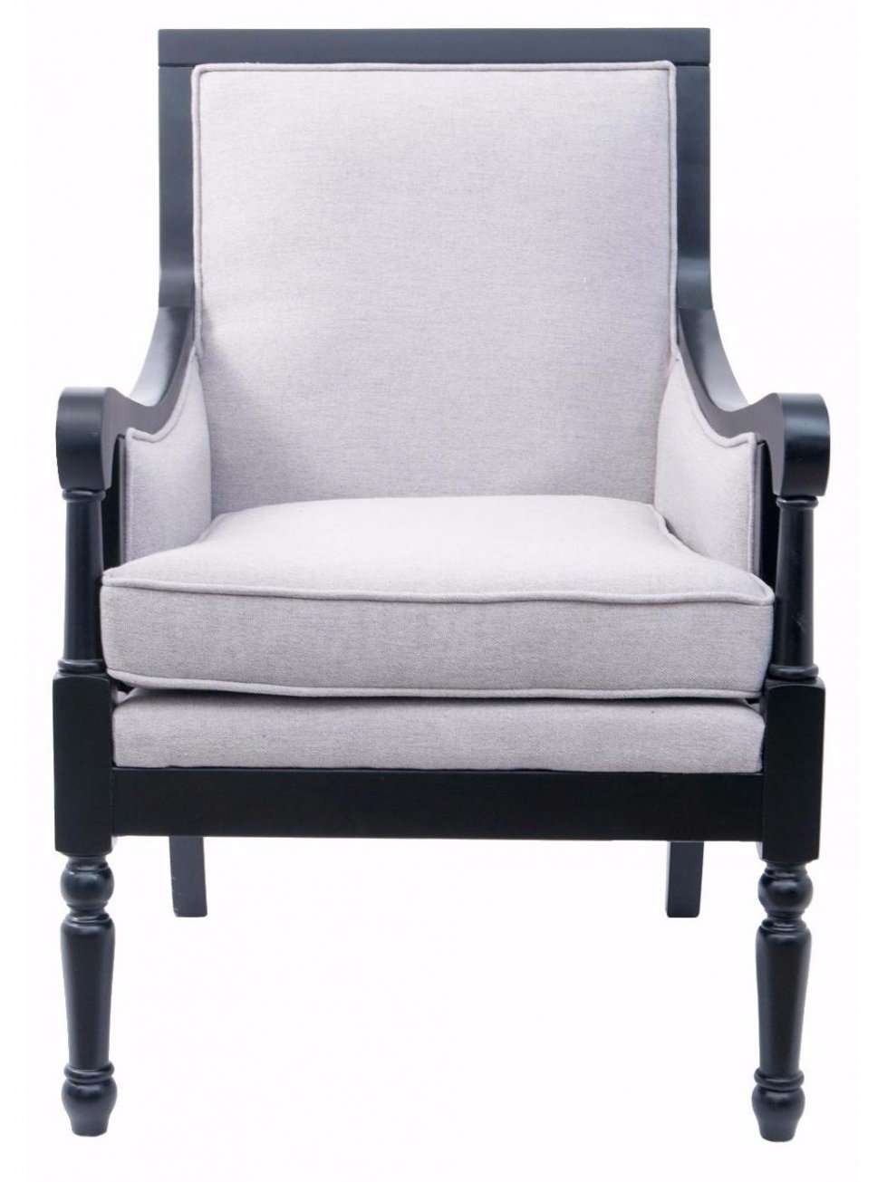 Кресло Colin GS-9016