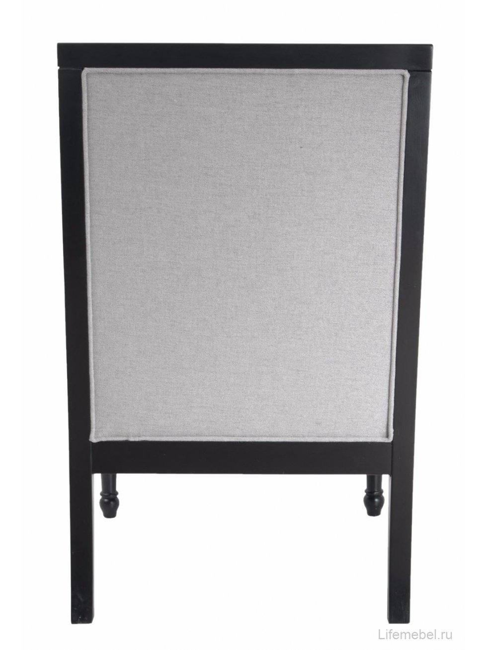 Кресло Colin GS-9016