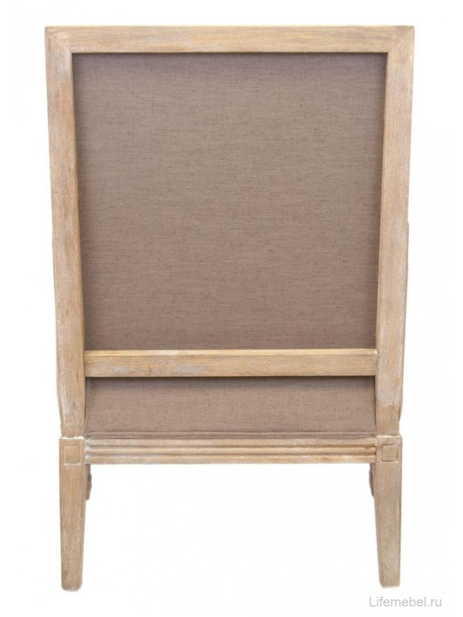 Кресло Coolman CH-811