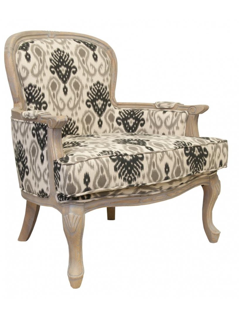 Кресло Diesta colour YF-1817-C