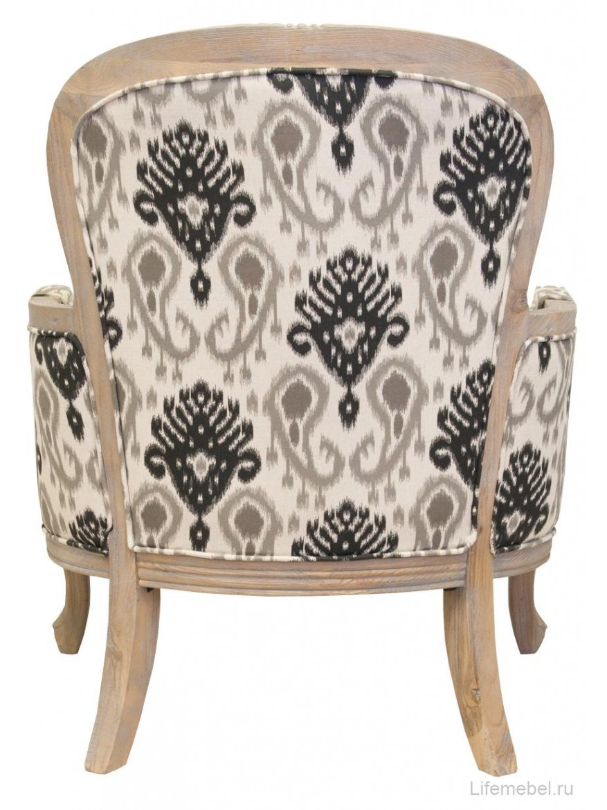 Кресло Diesta colour YF-1817-C