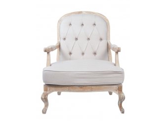 Кресло Honesta