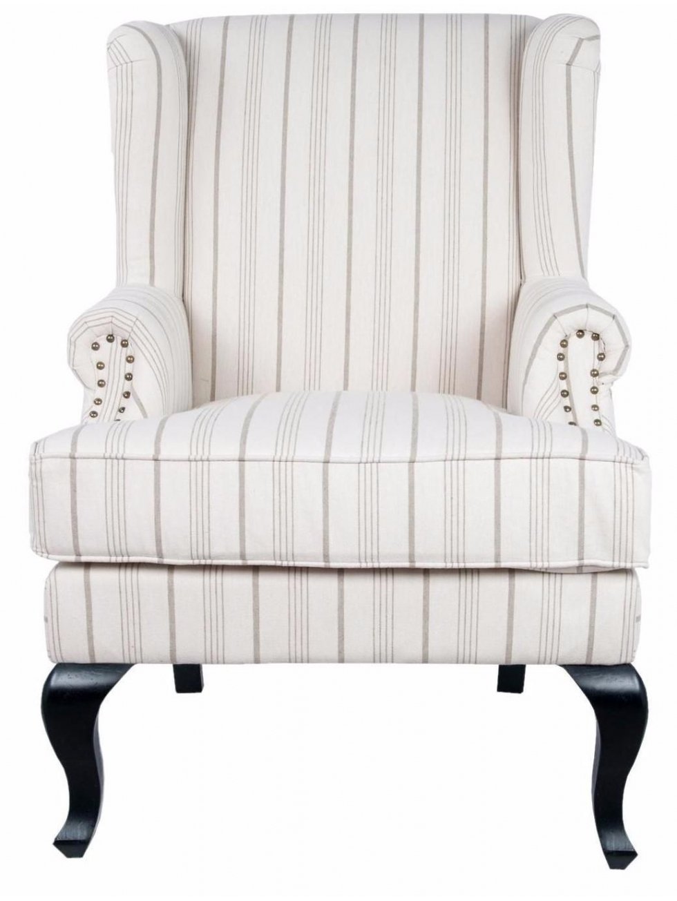 Кресло Lekalo YF-1813