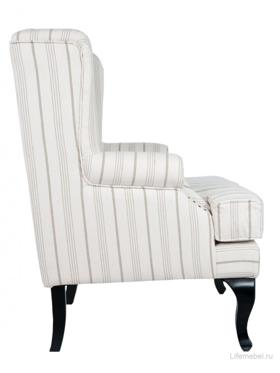 Кресло Lekalo YF-1813