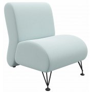 мята пастель