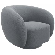 букле базальт