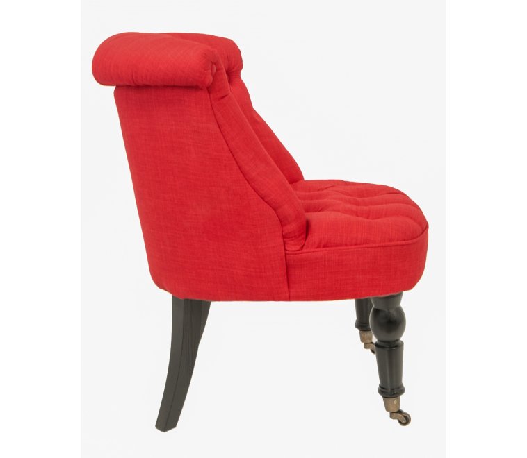 Низкое кресло Aviana Red Низкое кресло Aviana Red