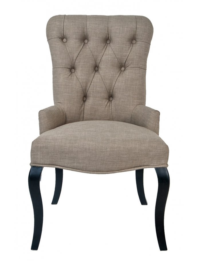 Полукресло Daron